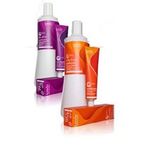 Londa Oxidationscreme für Intensivtönung 1,9% 1L