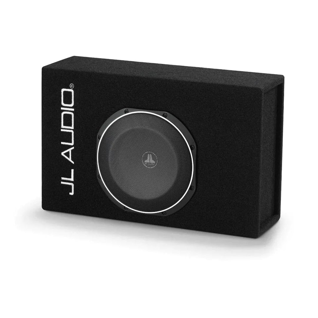 JL Audio Subbox CP110LG-TW1-2