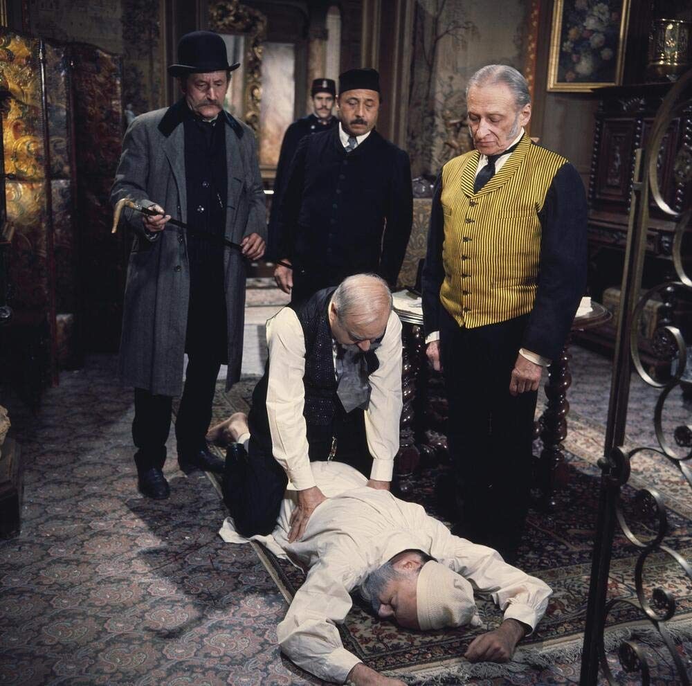 Emile zola ou la conscience humaine [FR Import], DVD