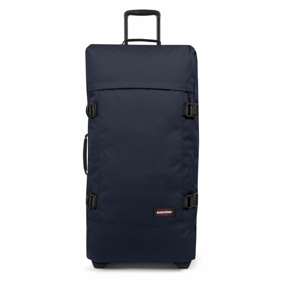 EASTPAK TRANVERZ L Koffer, 79 x 40 x 33 cm, 121 L Ultra Marine, Ultra Marine