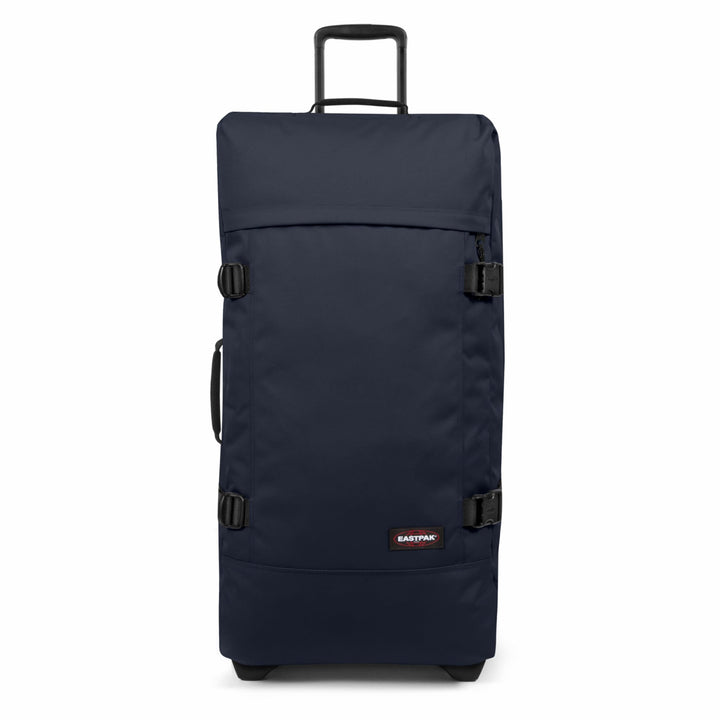 EASTPAK TRANVERZ L Koffer, 79 x 40 x 33 cm, 121 L Ultra Marine, Ultra Marine