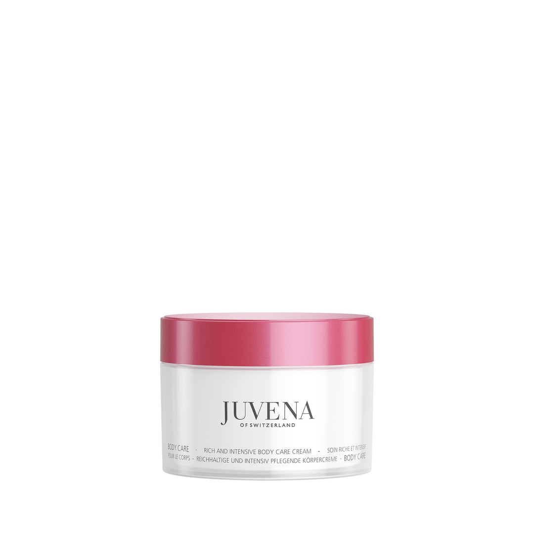 Juvena Body femme/woman, Luxury Adoration Creme, 1er Pack (1 x 200 ml)