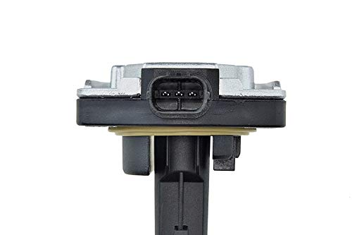 Nty EPO-HD-000 - Sensor, Motorölstand