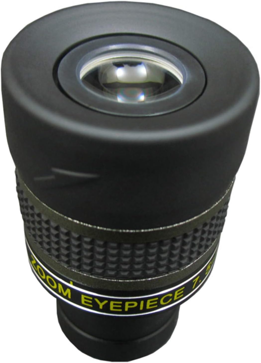 Seben 38-114x70 Ultra Zoom Mak Spektiv Teleskop SC3 1,25" 870mm + Stativ
