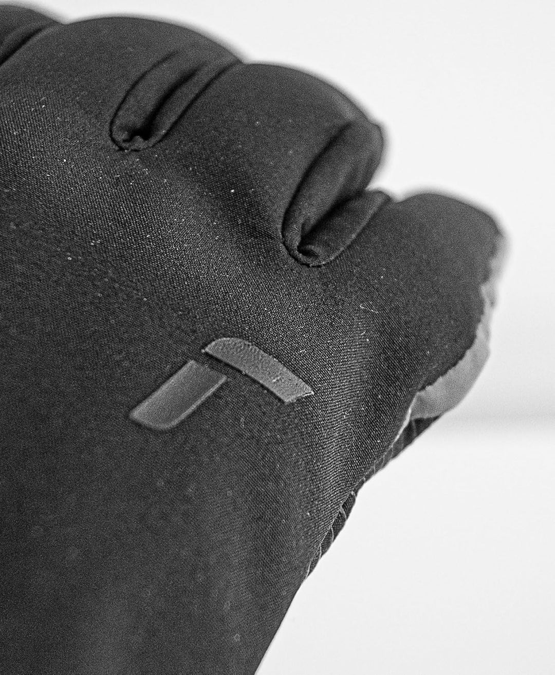 Reusch Multisport Glove Gore-tex Infinium Smartphone-kompatibel multifunktionaler winddichter und ex