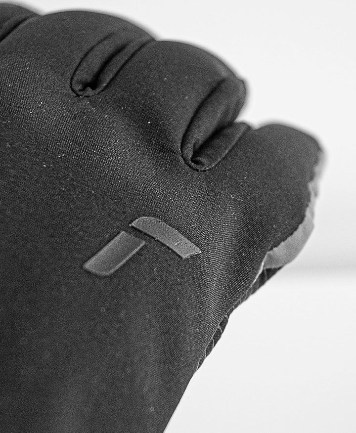 Reusch Multisport Glove Gore-tex Infinium Smartphone-kompatibel multifunktionaler winddichter und ex