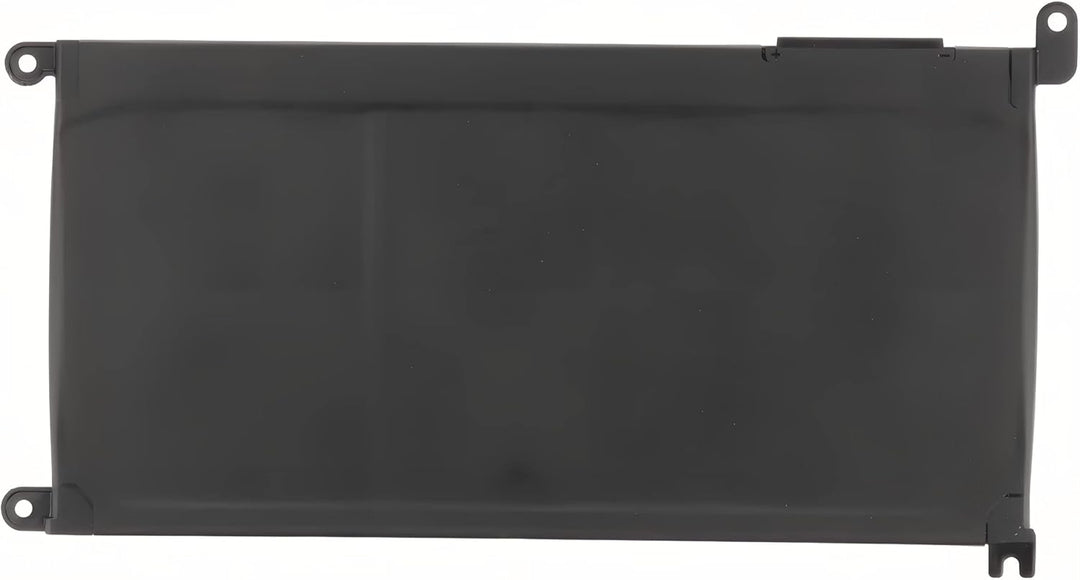 Dell Inspiron 13 (5379) Original Akku 42Wh