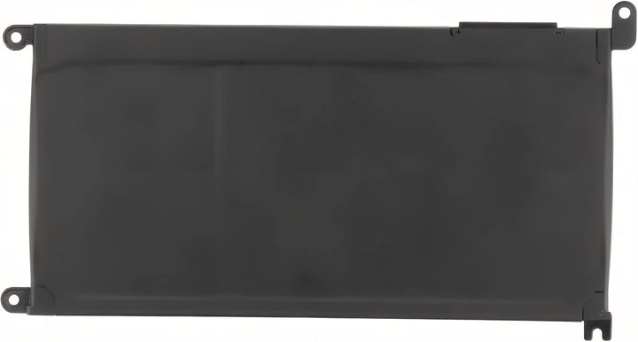 Dell Inspiron 13 (5379) Original Akku 42Wh