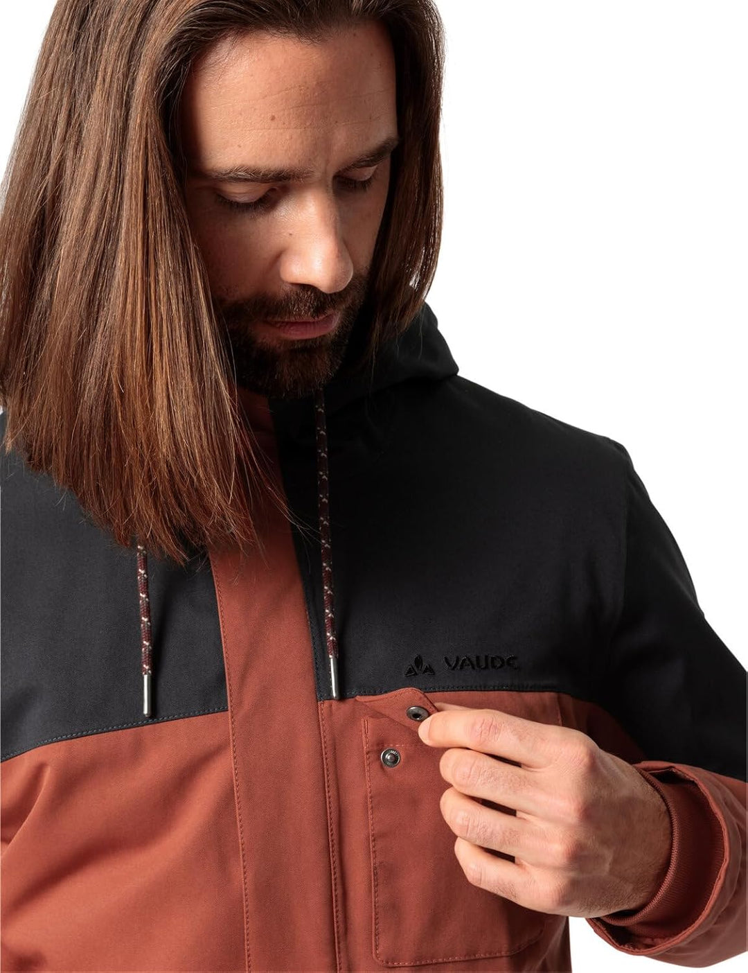 VAUDE Jacken Men&