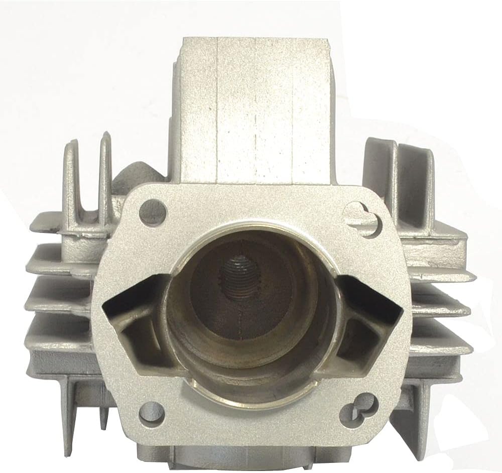 Athena 073800 Zylinder Kit 80 Cc für Sachs