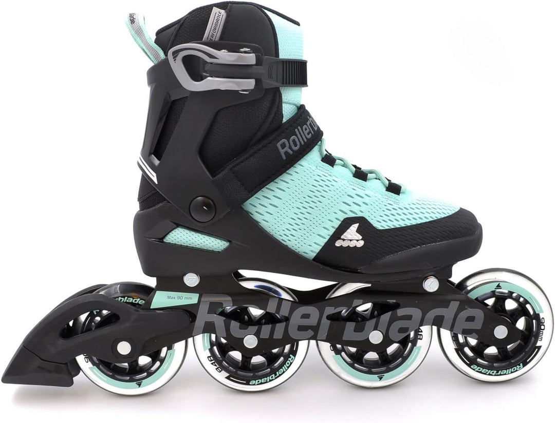 ROLLERBLADE Astro 90 SP W