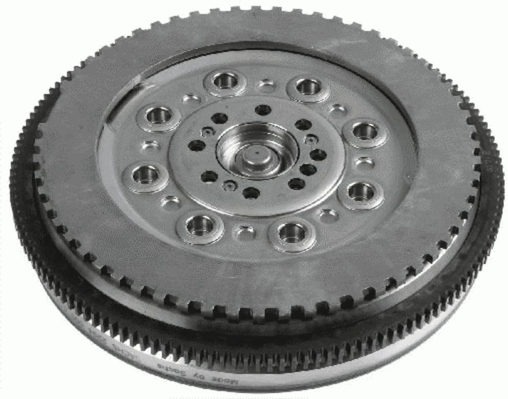 SACHS 2294 000 519 Schwungrad