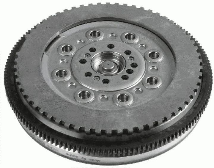 SACHS 2294 000 519 Schwungrad