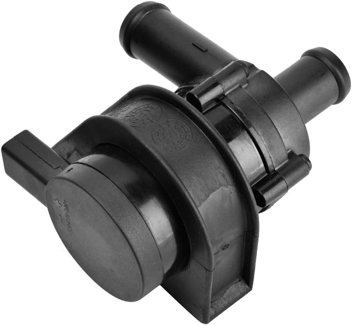 Auto-Hilfspumpe, 1K0965561J Ersatz-Ersatzteil für die Wasserwasser-Hilfspumpe für Käfer und andere F