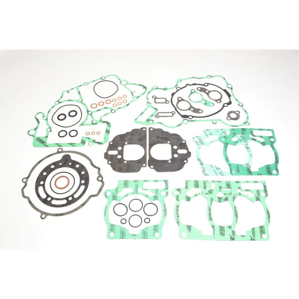 Athena P400270850025 Dichtungssatz Motor
