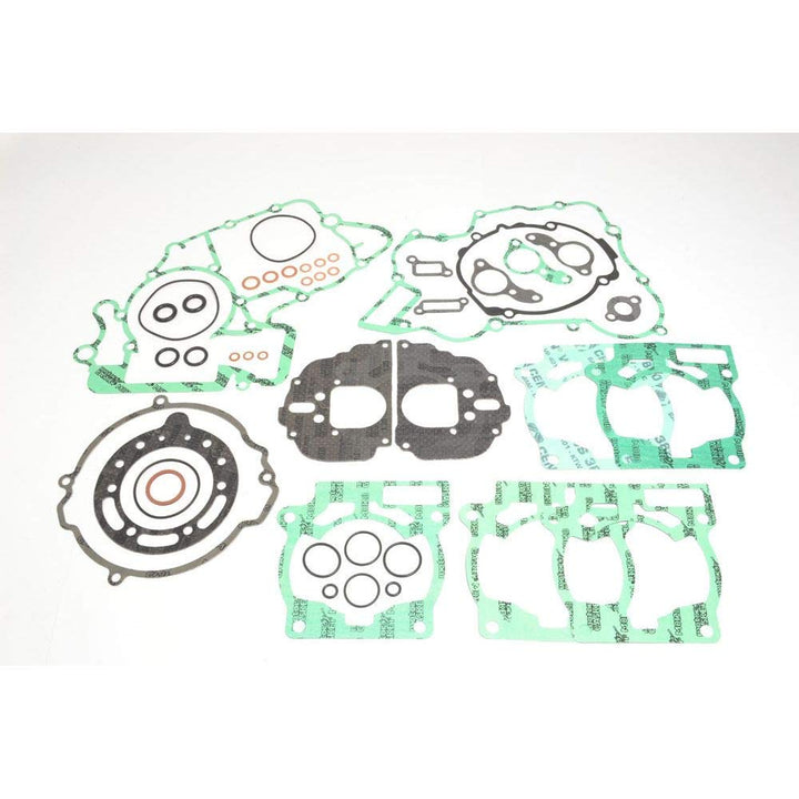 Athena P400270850025 Dichtungssatz Motor