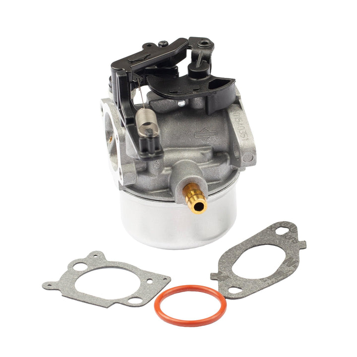 Briggs &amp; Stratton 591137 Vergaser 590948