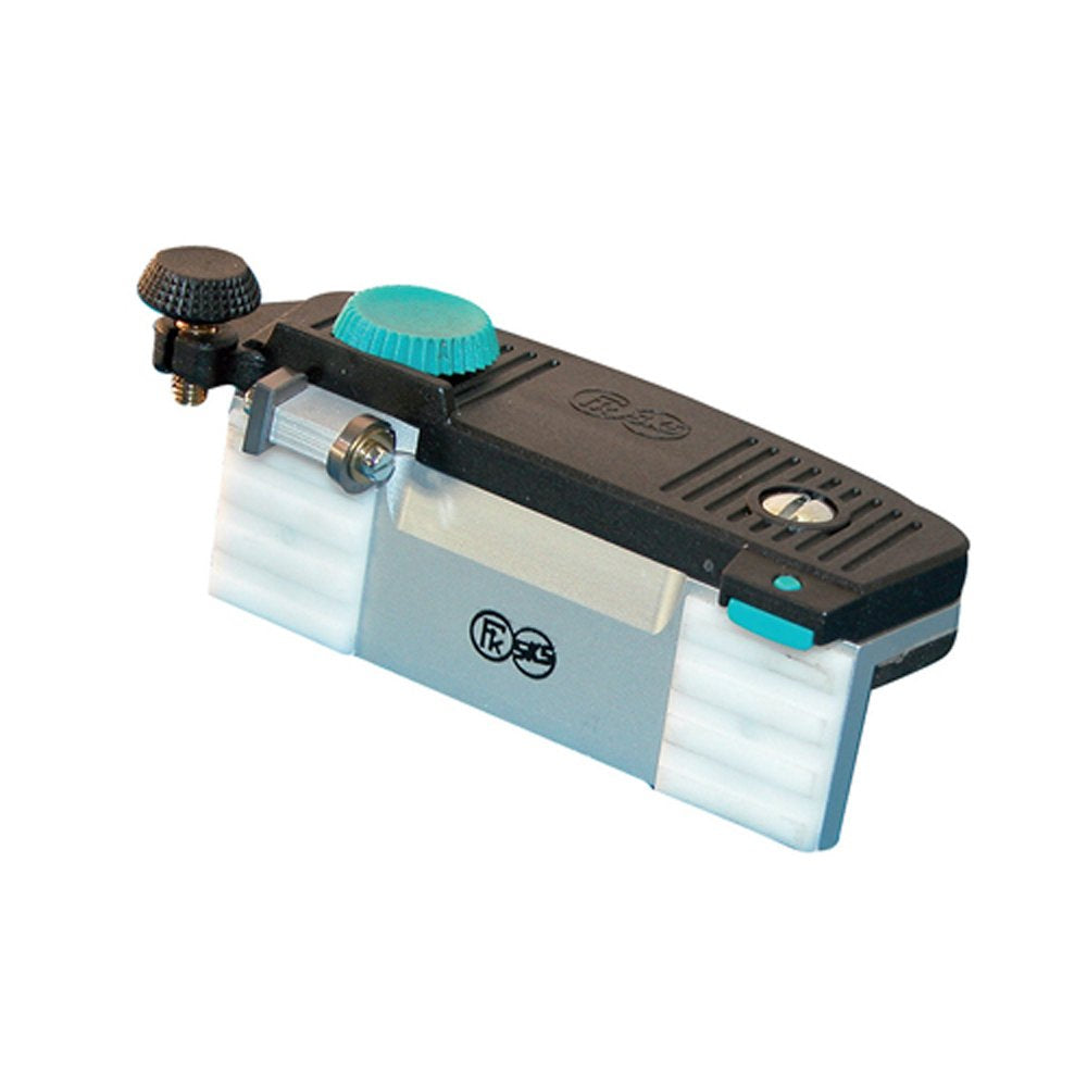 SKS Seitenwangen-Abzieher Pro 3148