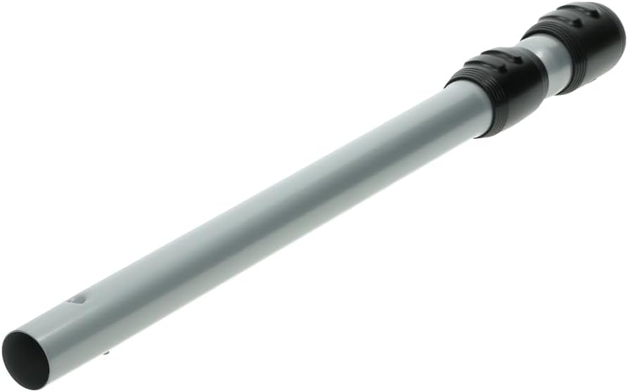 Teleskoprohr für kleine Haushaltsgeräte Philips – 432200424624