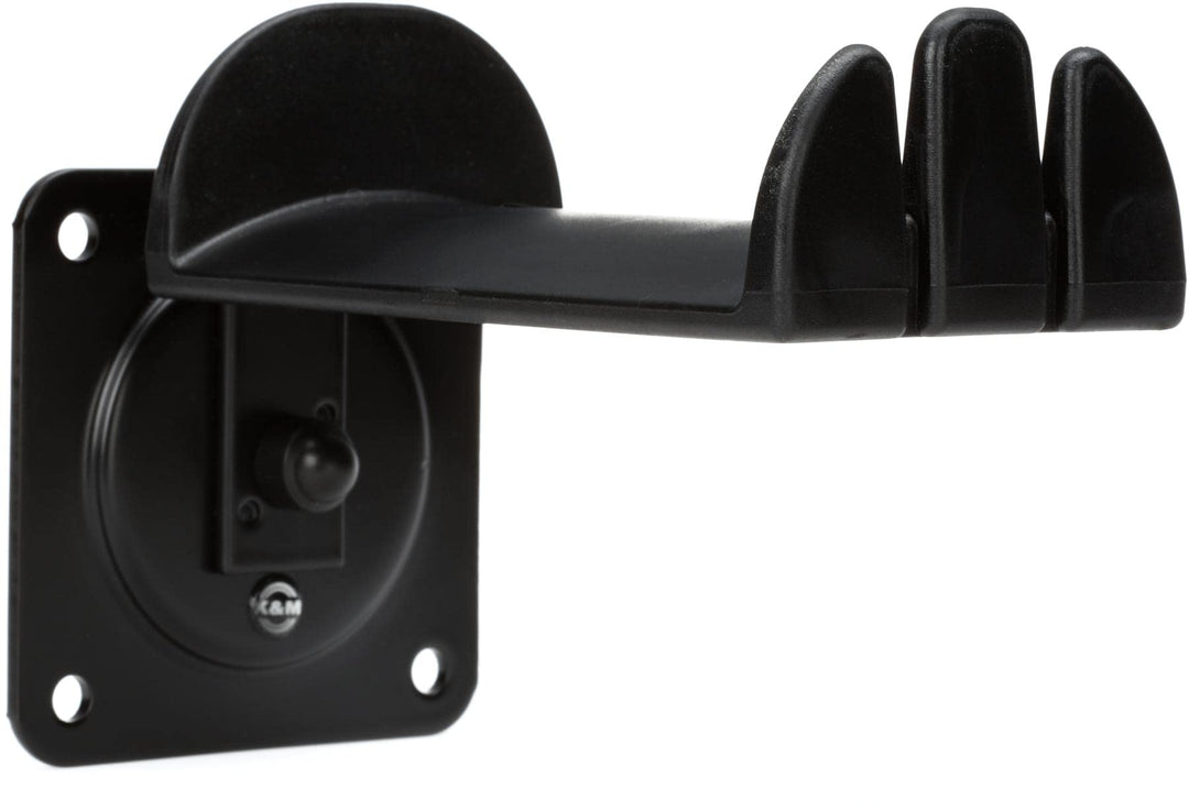 Konig & Meyer Headset-Wandhalterung - 16310 moderne, moderne