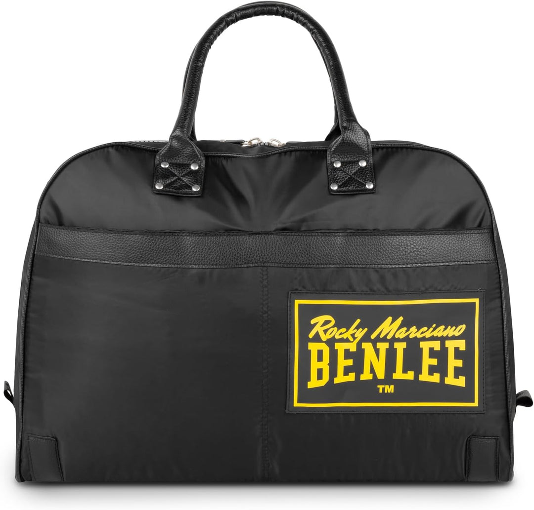 BenLee Rocky Marciano Sporttasche Gymbag