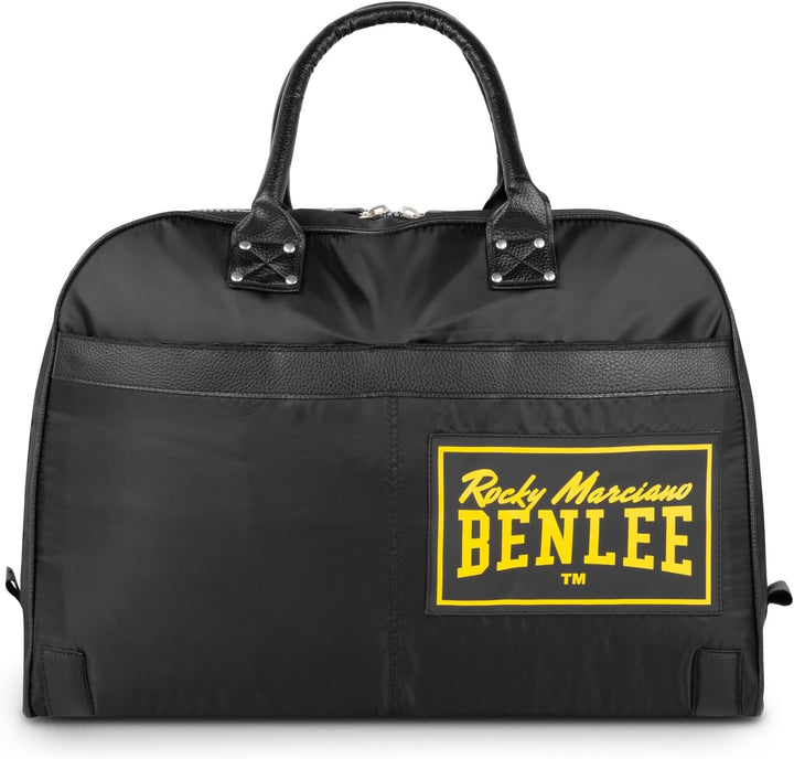 BenLee Rocky Marciano Sporttasche Gymbag