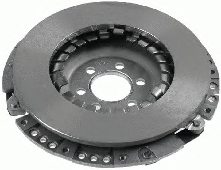 SACHS 3000 381 001 Kupplungssatz