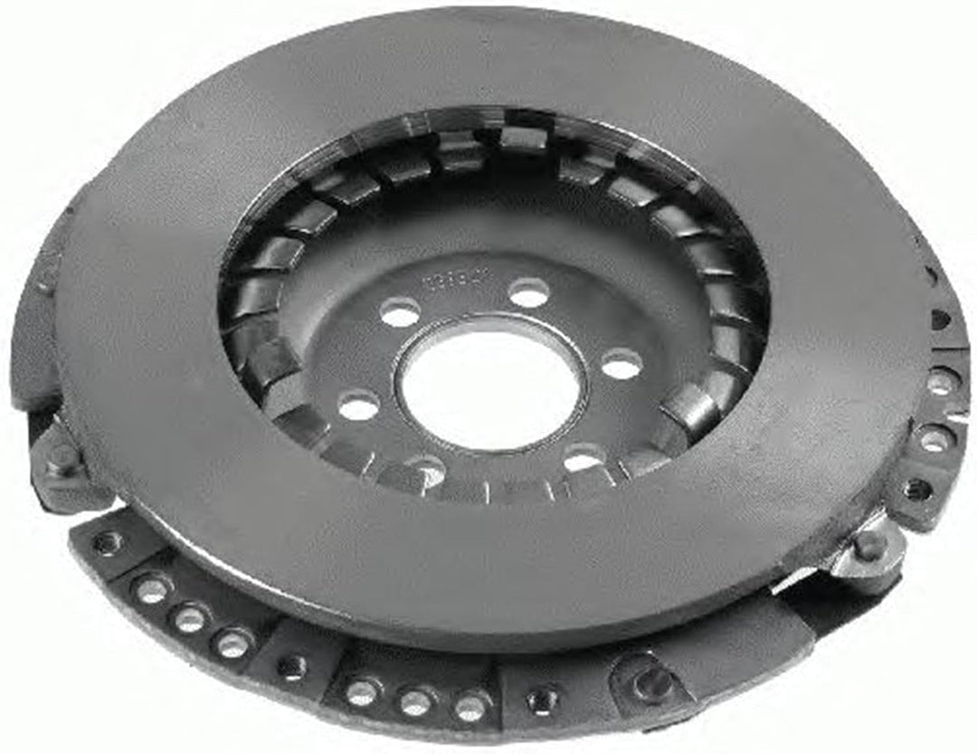 SACHS 3000 082 003 Kupplungssatz