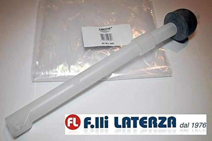 Grohe Ablaufventil 42961000