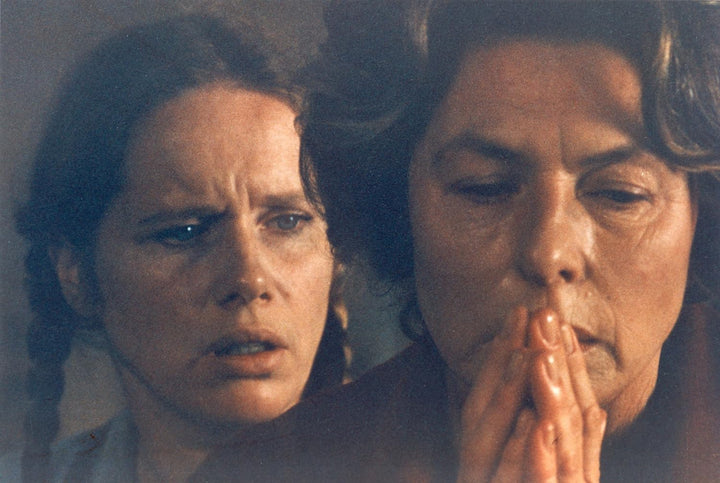 Ingmar Bergman Edition 2 [Blu-ray], Blu-ray