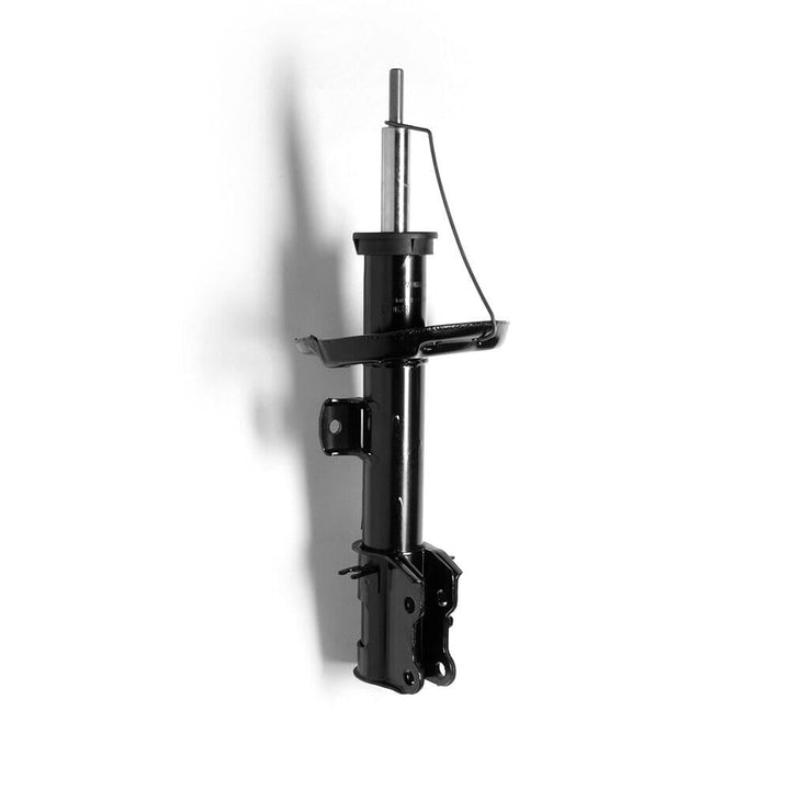 Monroe G8063 ORIGINAL Stossdämpfer (Fahrwerk)