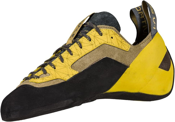 LA SPORTIVA M Finale, 43.5 EU Aloe Moss