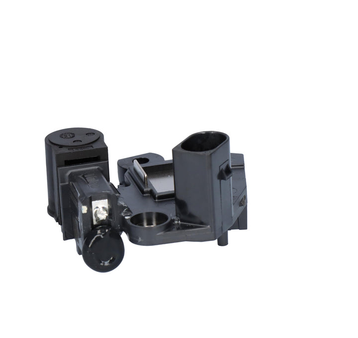 VALEO 599316 Generatorregler VALEO NEW SPARE PART