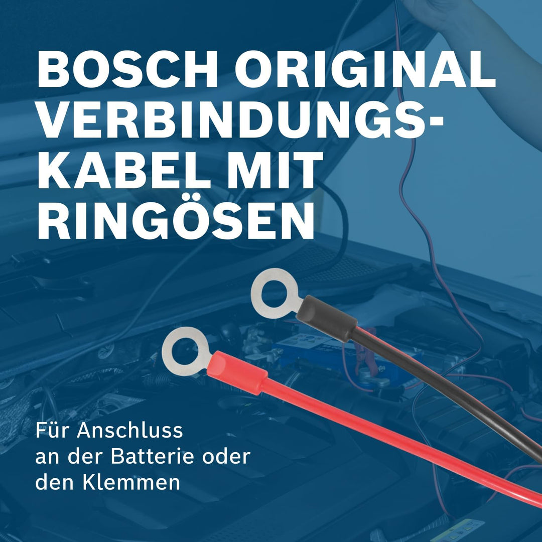 Bosch Robert 189999270 0 189 999 270 Kabeladapter