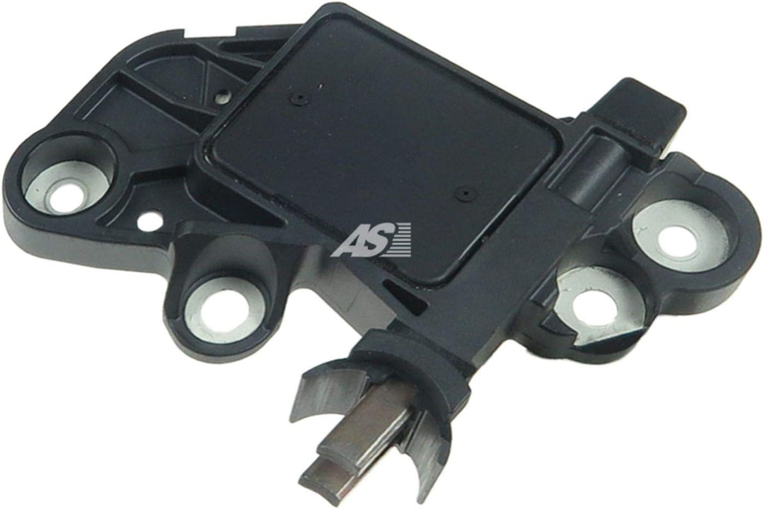 AS-PL ARE0182S Alternator regulators/Lichtmaschinenregler