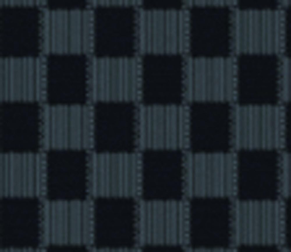 2 Stück Kennzeichenhalter, 3D Carbon Look, nur für ÖSTERREICHISCHE Kennzeichen geeignet