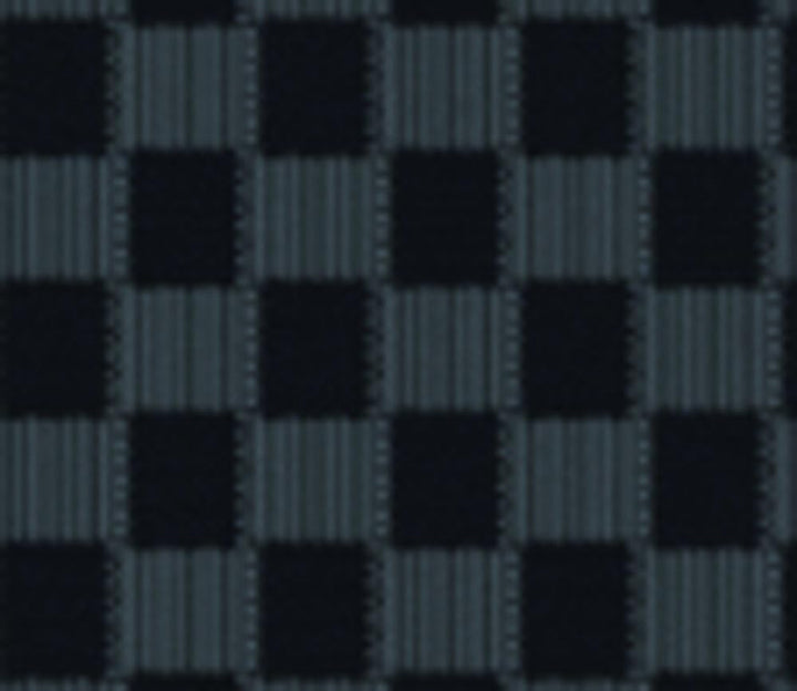 2 Stück Kennzeichenhalter, 3D Carbon Look, nur für ÖSTERREICHISCHE Kennzeichen geeignet