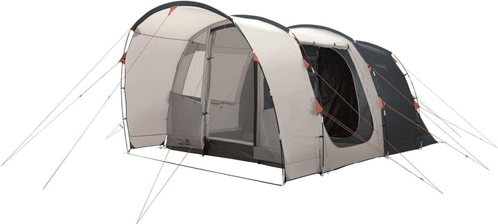 Easy Camp Palmdale 500 Zelt