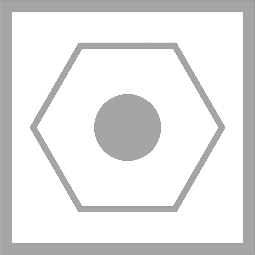 STABILO it4907/96 Bleistift