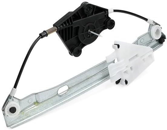 ESEN SKV 01SKV484 Fensterkurbeln