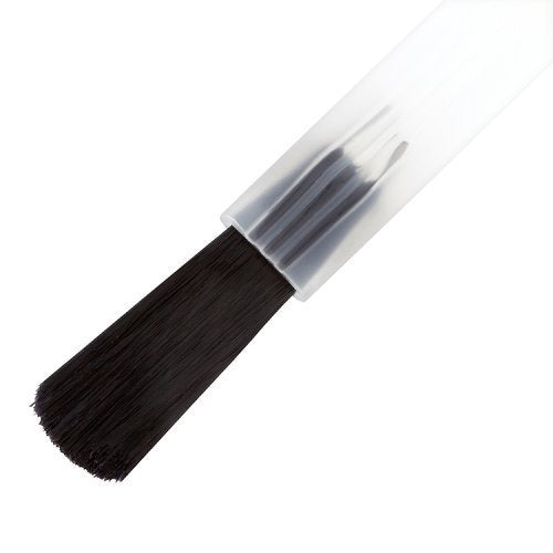 Maybelline New York Professioneller Nagellack – Gel-Technologie – Super Stay 7 Tage – Farbton: unver