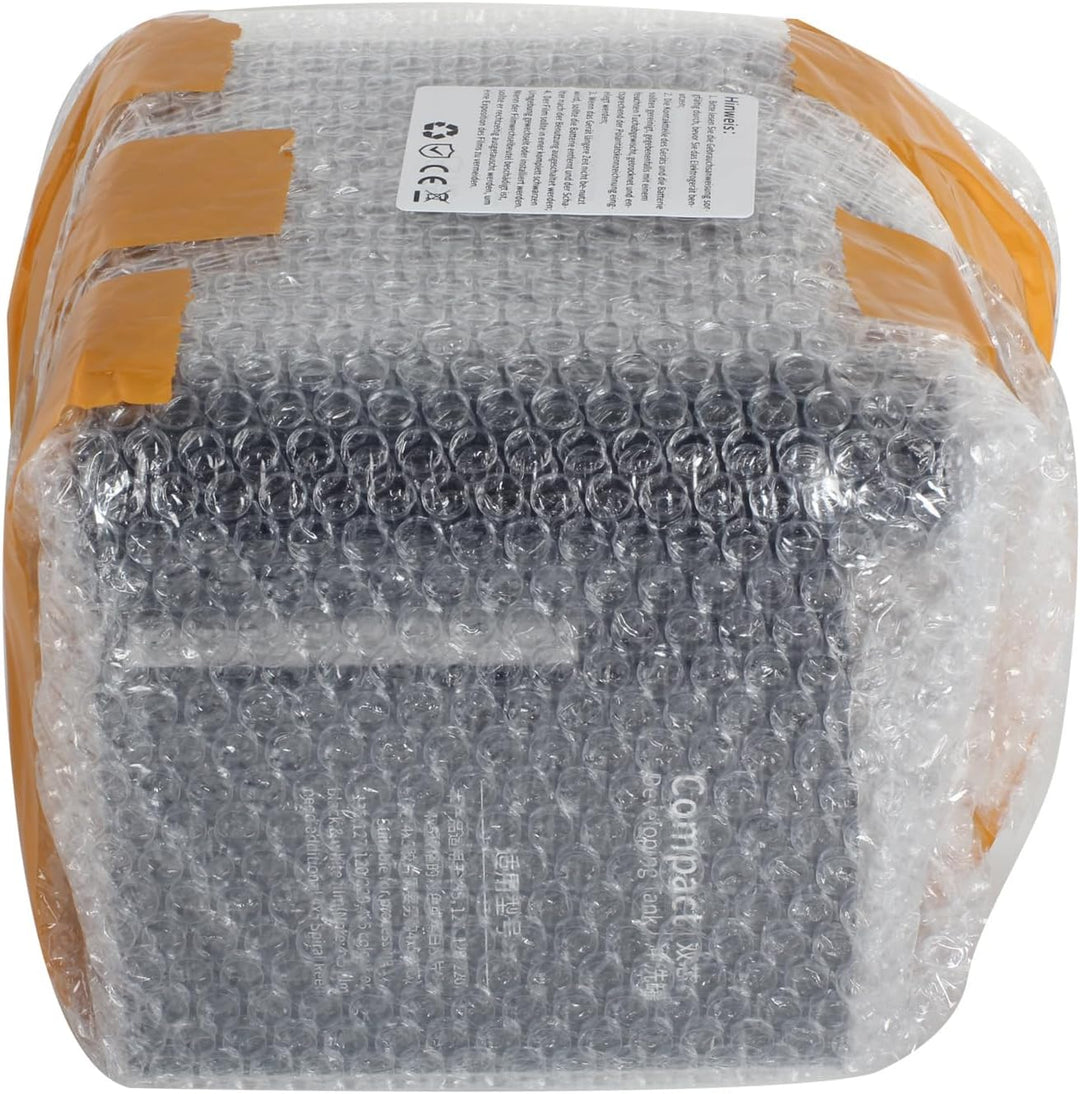 eTone 120 135 B & W Film Darkroom Kit Entwicklungsausrüstung Verarbeitungswerkzeug Entwicklungstank