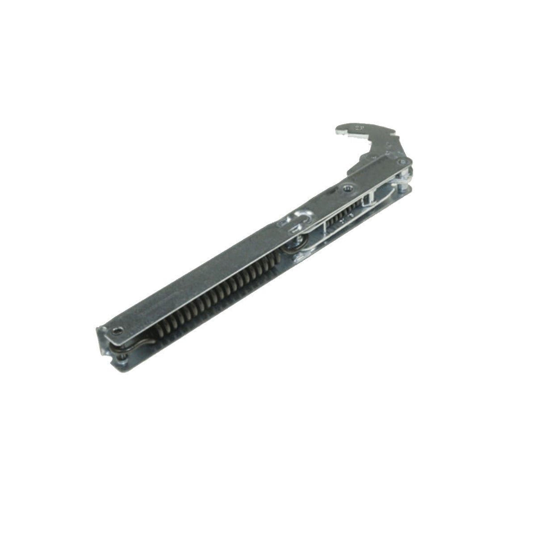 Ariston Hotpoint Türscharnier für Backofen, Herd C00299105, 482000032176 Ariston Hotpoint Backofen,