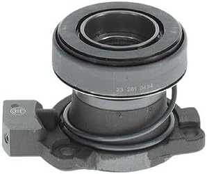 Bosch 0 986 486 588 Zentralausrücker, Kupplung