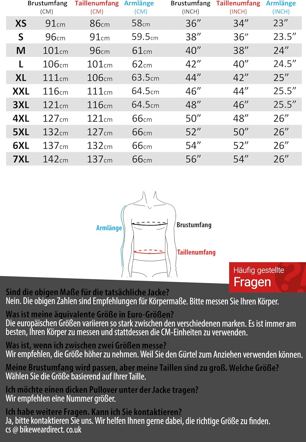 TEXPEED Marlon Brando Fransen Quasten Chopper Motorrad lederjacke herren mit protektoren - Mit Origi