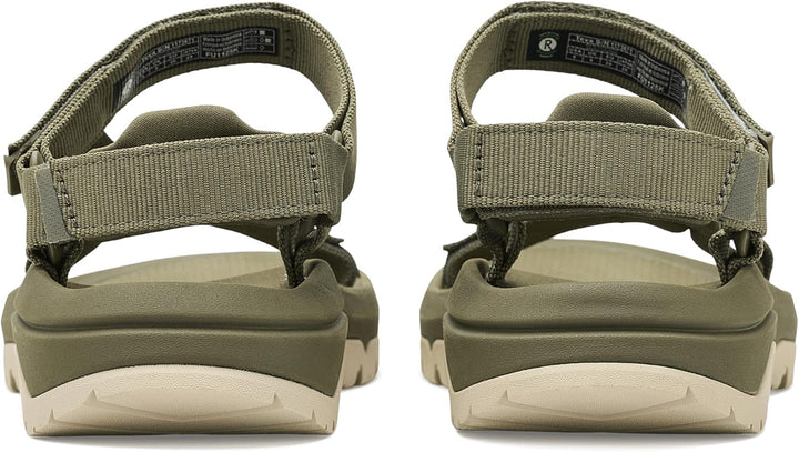 Teva Damen Hurricane Xlt3Sportsandale 40 BTOL - BEIGE, 40 BTOL - BEIGE