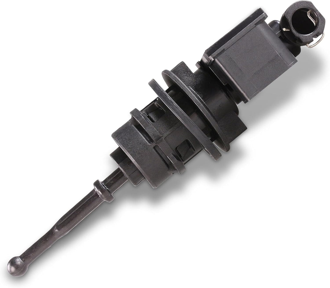 febi bilstein 33936 Kupplungsgeberzylinder mit Hallsensor , 1 Stück