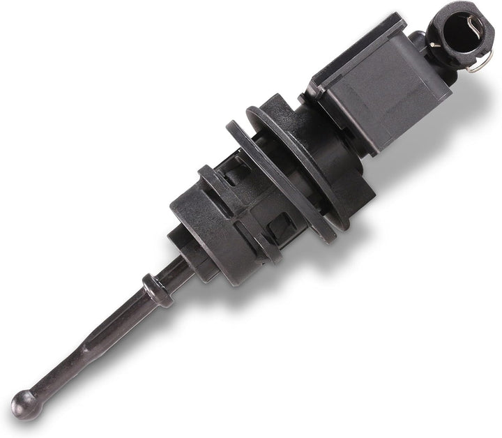 febi bilstein 33936 Kupplungsgeberzylinder mit Hallsensor , 1 Stück