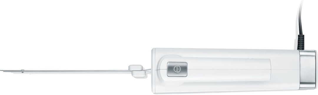 Graef EK501EU Elektromesser,