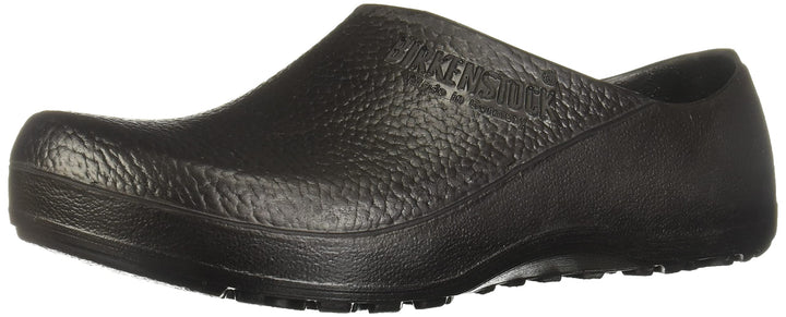 Birkenstock Adult Master-Artikel 0068071 schwarz 37 EU Schwarz, 37 EU Schwarz